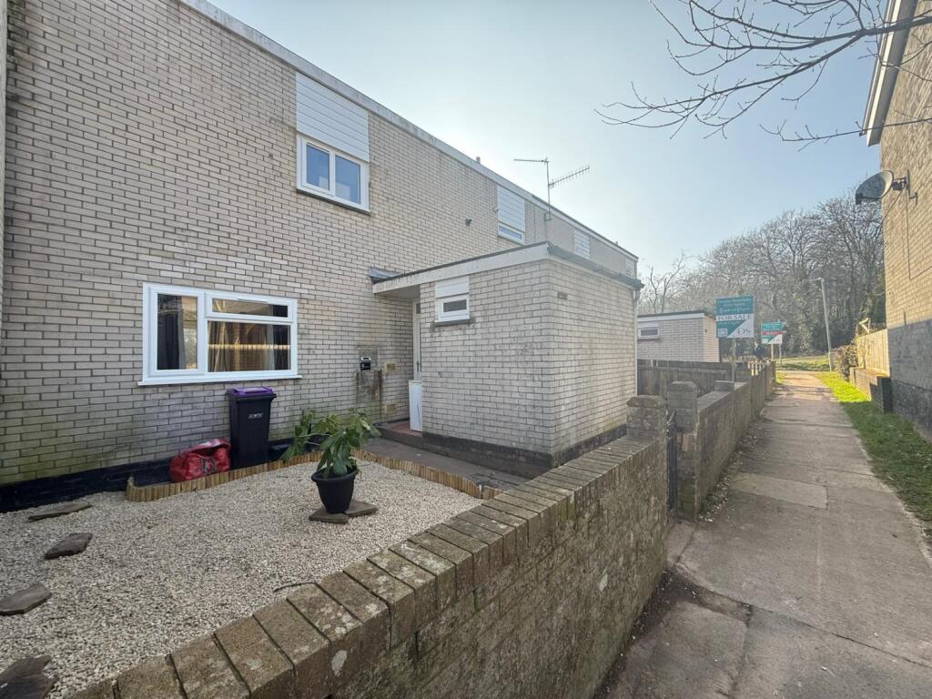 Check out this 3 bedroom terraced house for sale on Rightmove