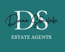 Donna Stonelake Estate Agents Ltd, Cwmbran