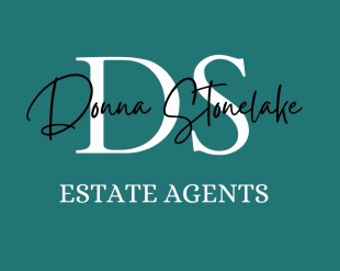 Donna Stonelake Estate Agents Ltd, Cwmbranbranch details