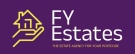 FY Estates, Covering Fylde Coast details