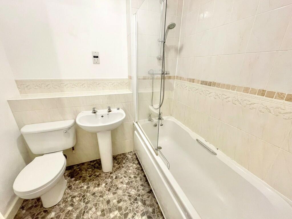 Additional property image - Branston Street, Birmingham, B18