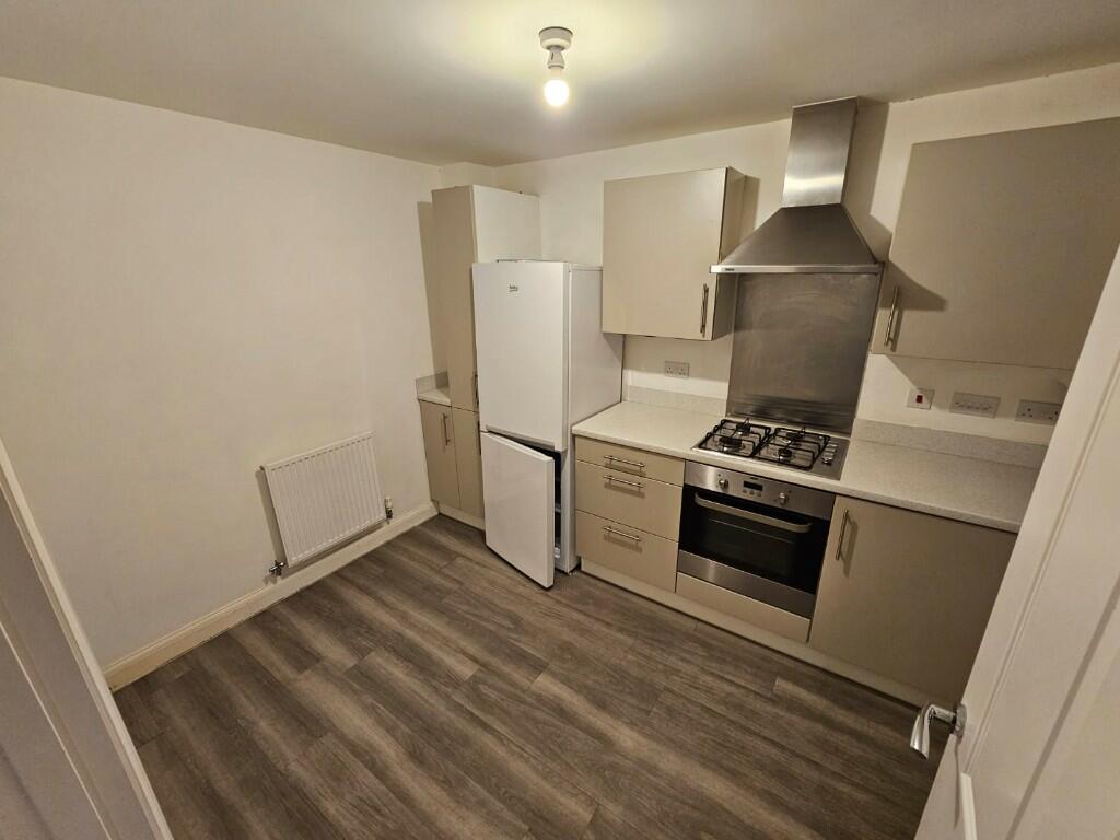 Additional image 2 of Spooner Croft, Birmingham, B5