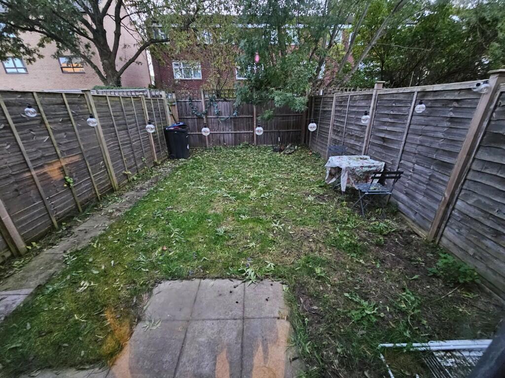 Additional image 3 of Spooner Croft, Birmingham, B5