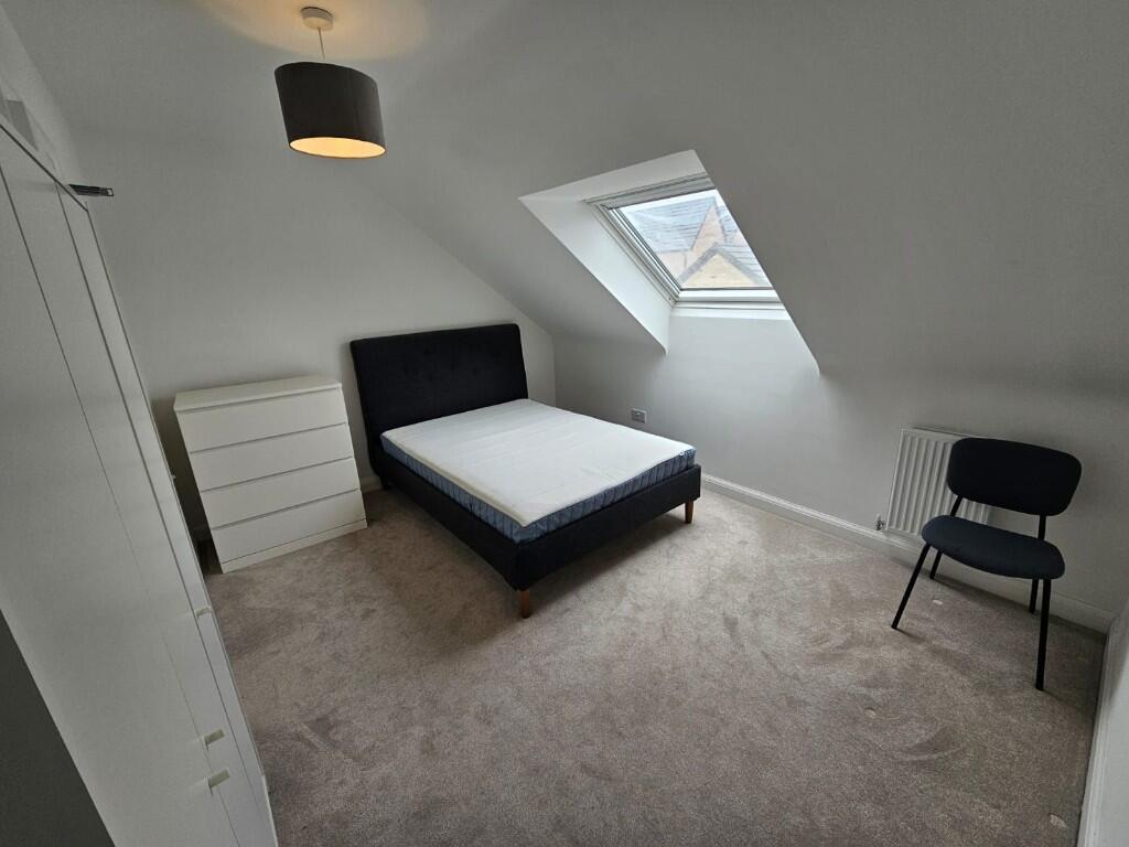 Main image of property: Clarendon Road, Birmingham, B67