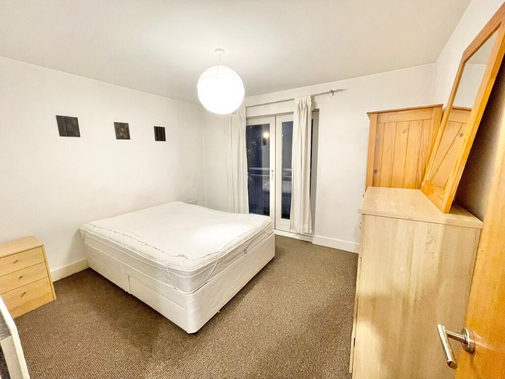 Main image of property: Goddard Avenue, Hull, East Riding Of Yorkshire, HU5