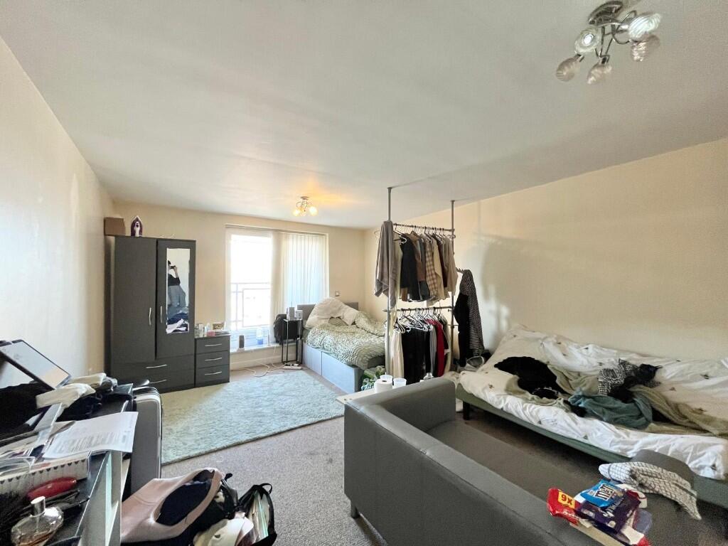 Main image of property: Roman Road, Colchester, Essex, CO1