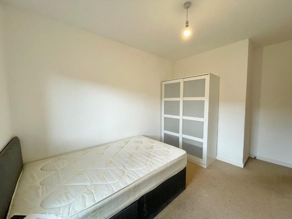 Main image of property: Lygon Grove, Birmingham, B32