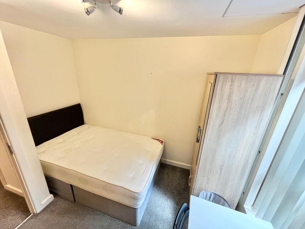 Main image of property: Sloan Street, Bristol, BS5