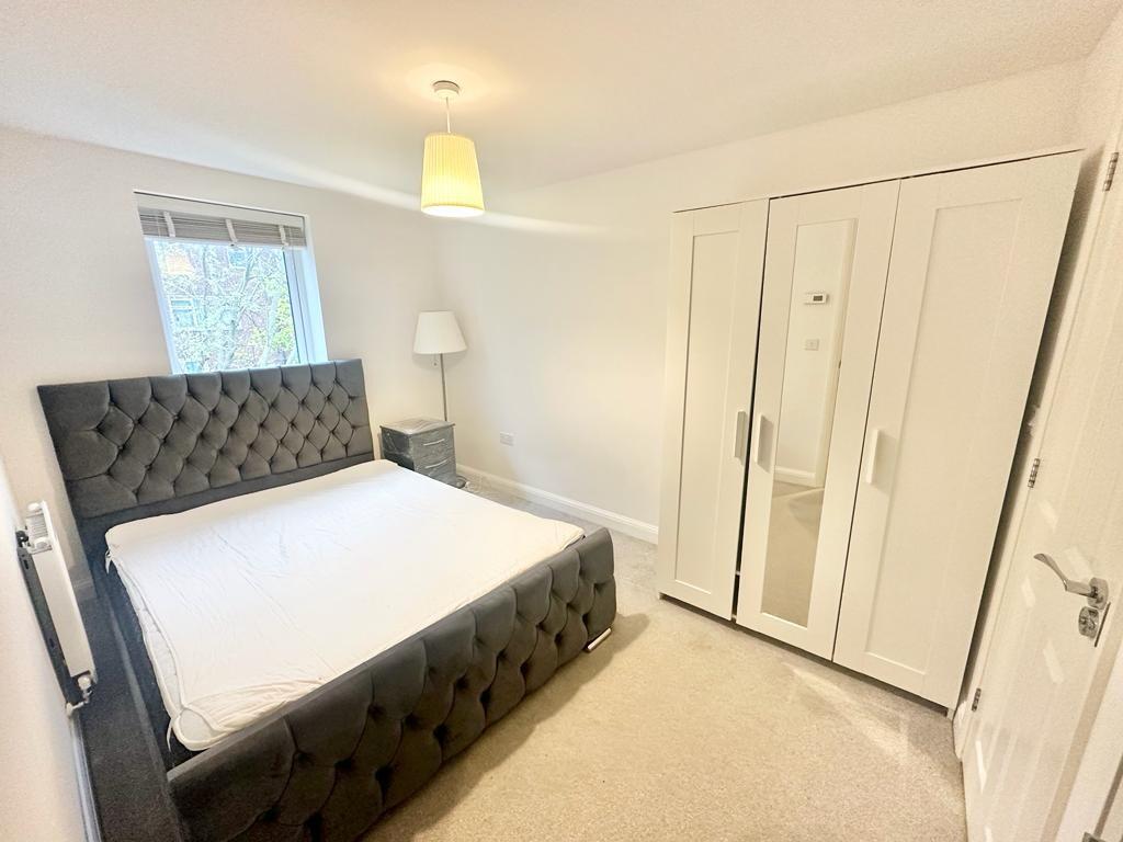 Main image of property: Granby Street, Liverpool, Merseyside, L8