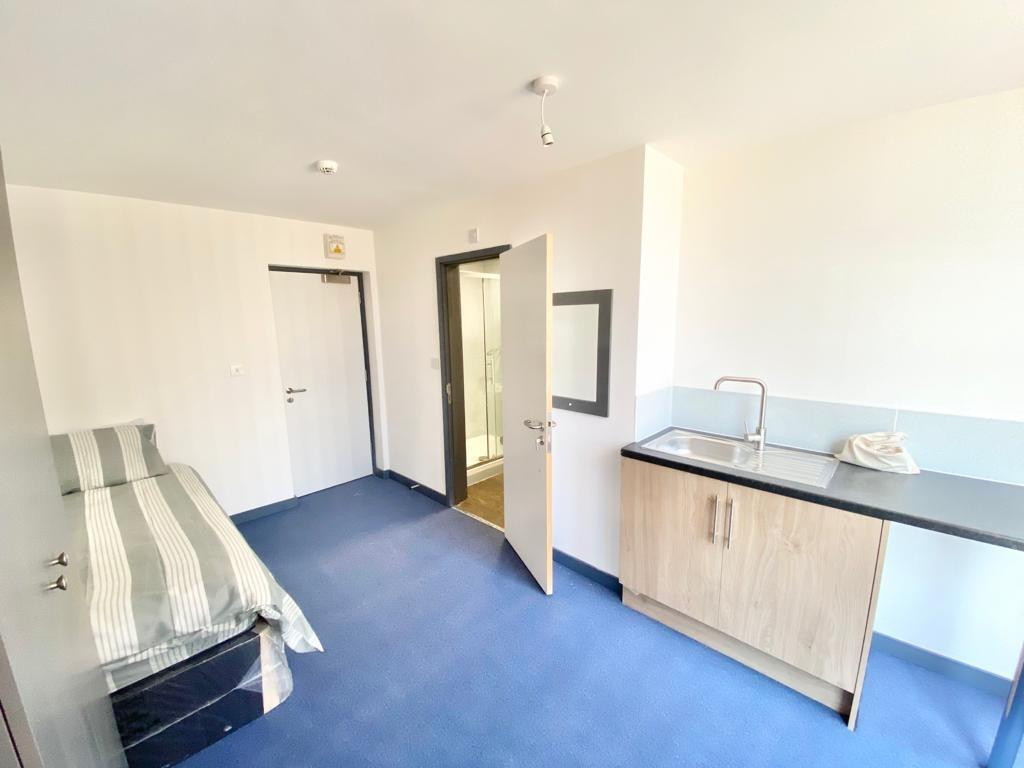 Main image of property: Sherwood Avenue, Blackpool, Lancashire, FY3