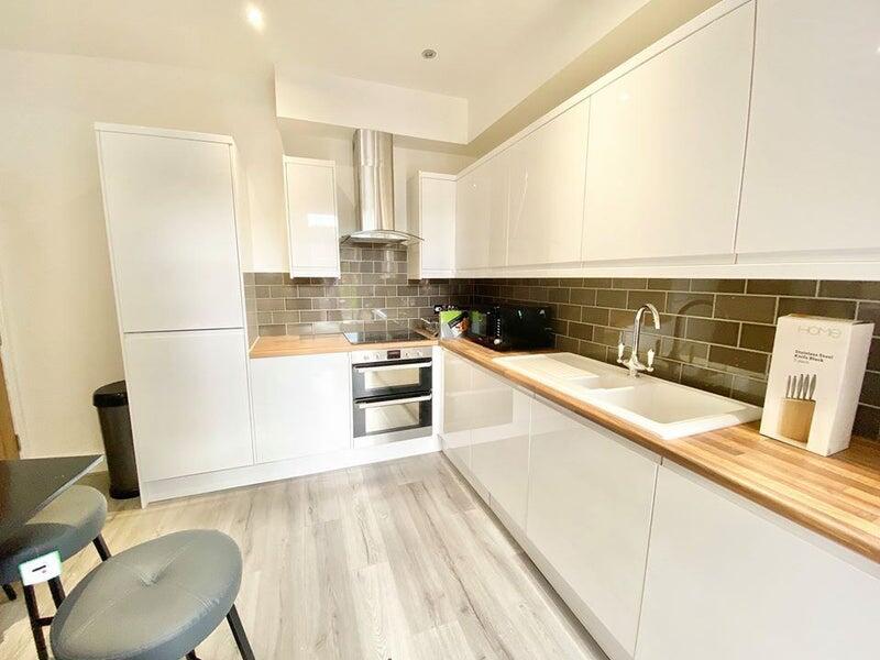 Main image of property: Fred Lee Grove, Coventry, West Midlands, CV3