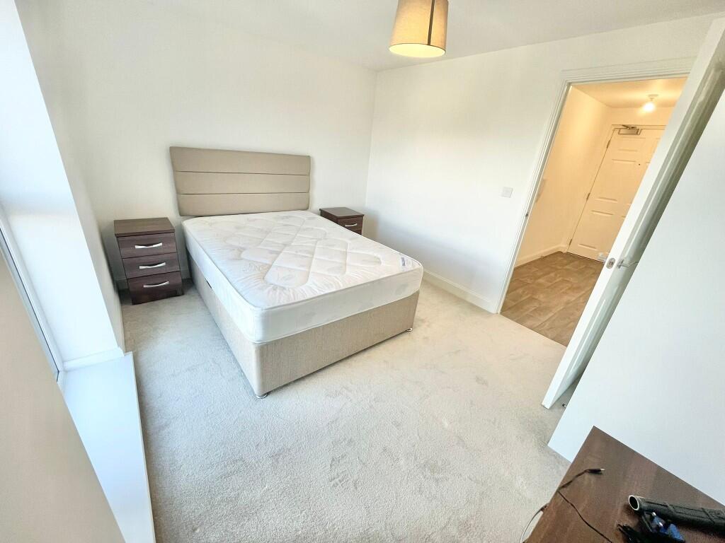Main image of property: Langdale Drive, Worcester, Worcestershire, WR4