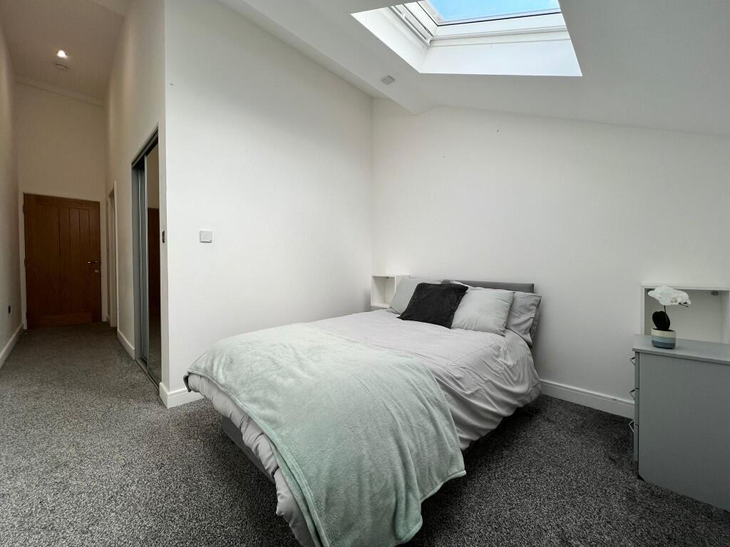 Main image of property: Newhall Street, Birmingham, B3