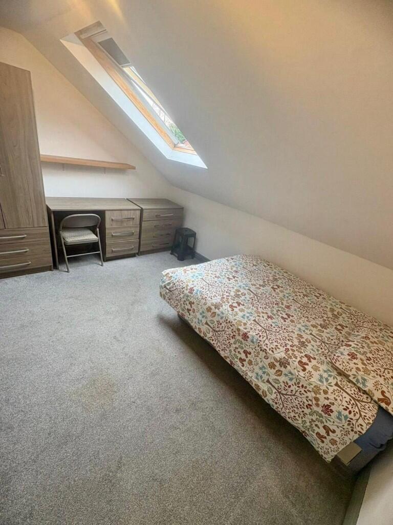 Main image of property: Heeley Road, Birmingham, B29