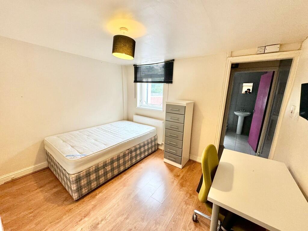 Main image of property: Newmarket Way, Birmingham, B36