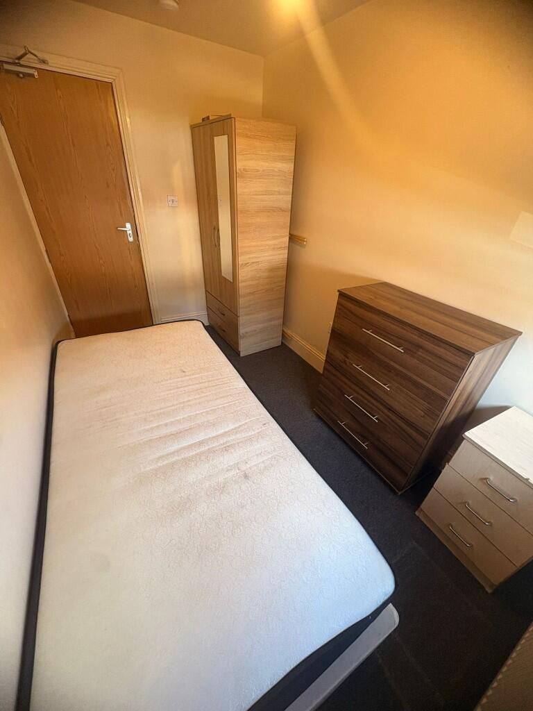 Main image of property: Rotton Park Road, Birmingham, B16