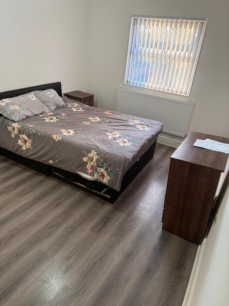 Main image of property: Cregoe Street, Birmingham, B15