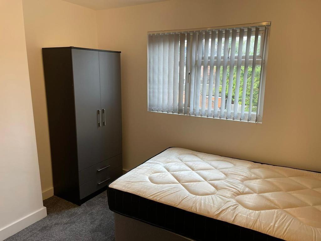 Main image of property: Oakfield Road, Birmingham, B29