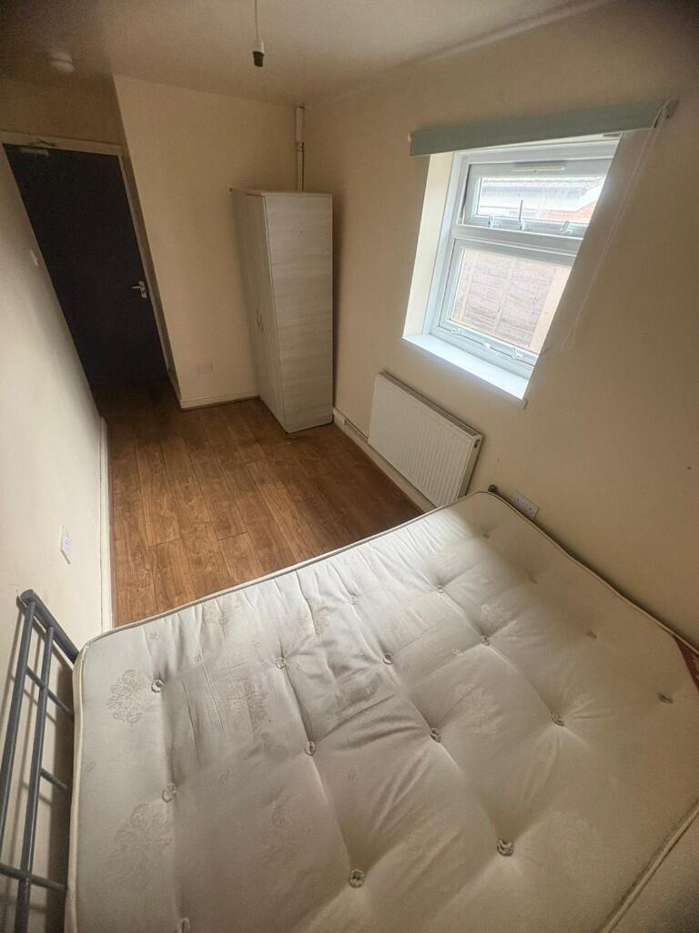 Main image of property: Rookery Road, Birmingham, B29