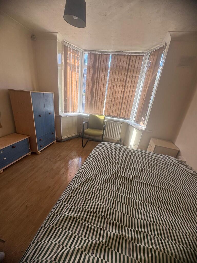 Main image of property: Harborne Lane, Birmingham, B29