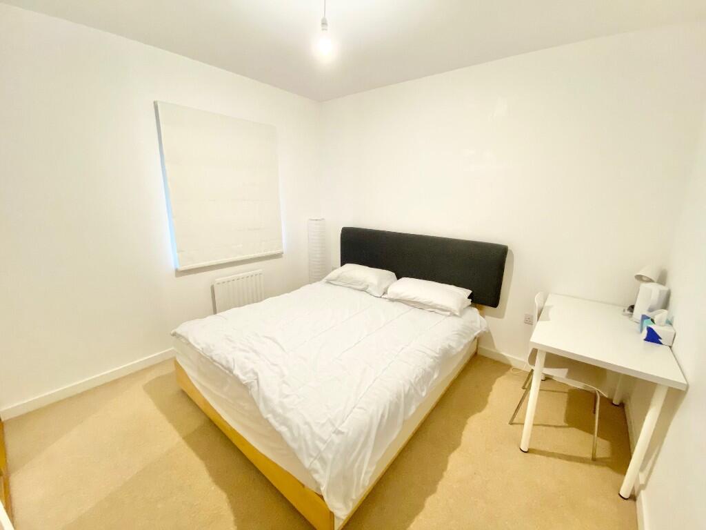 Main image of property: Rickman Drive, Birmingham, B15