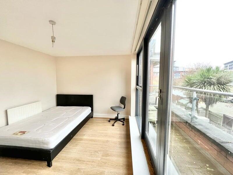 Main image of property: Wheeleys Lane, Birmingham, B15