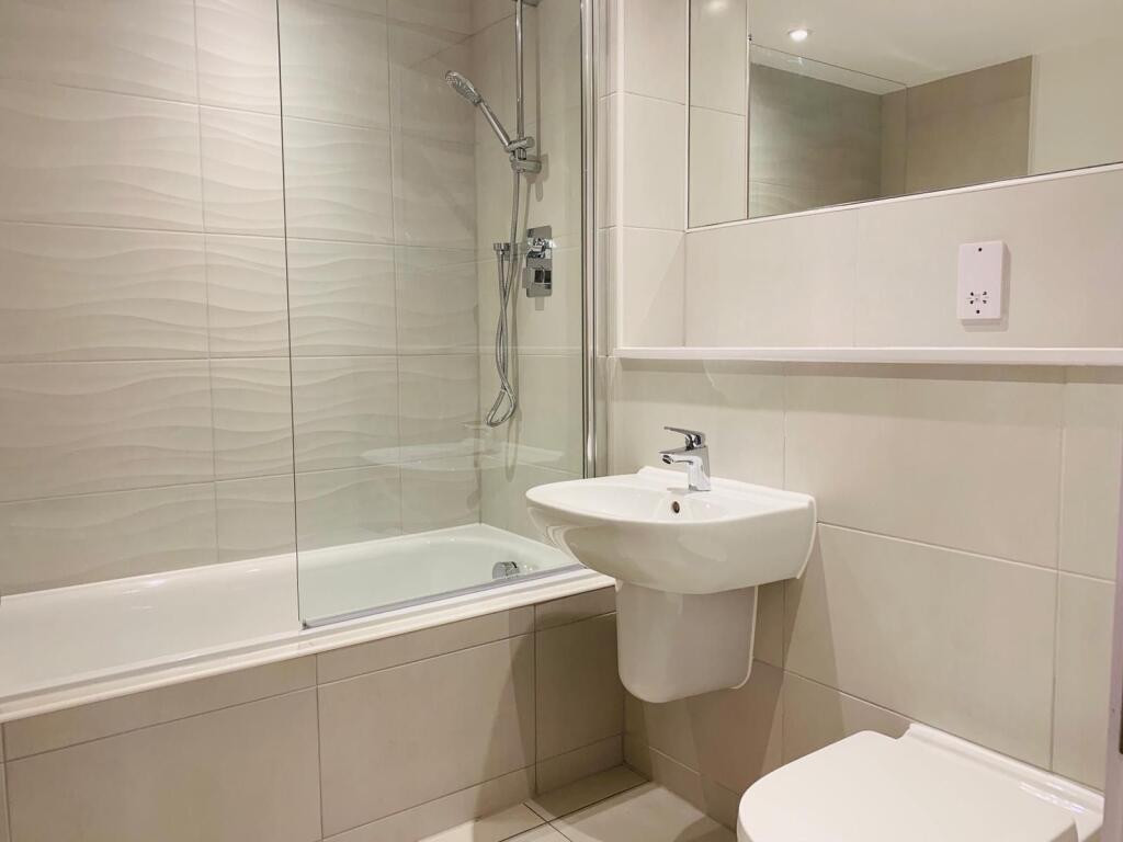 Main image of property: Halo House