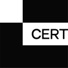 Cert Property logo