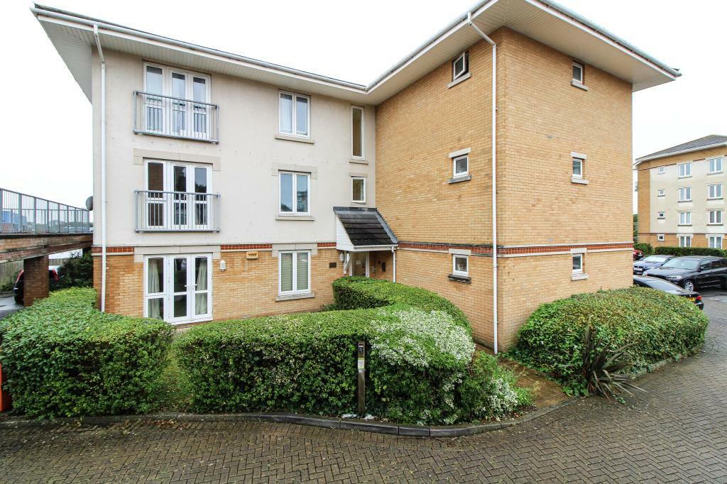 Main image of property: Centurion House Hawkeswood Road,Centurion House,44 Hawkeswood Road,Southampton