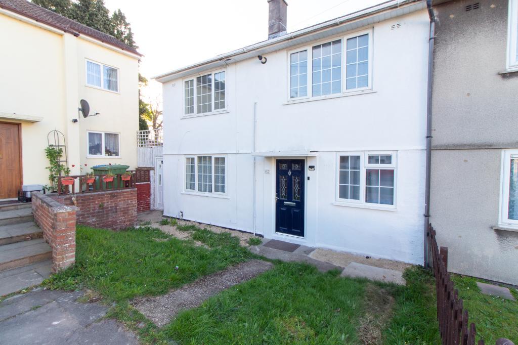 Main image of property: Atherfield Road,Southampton