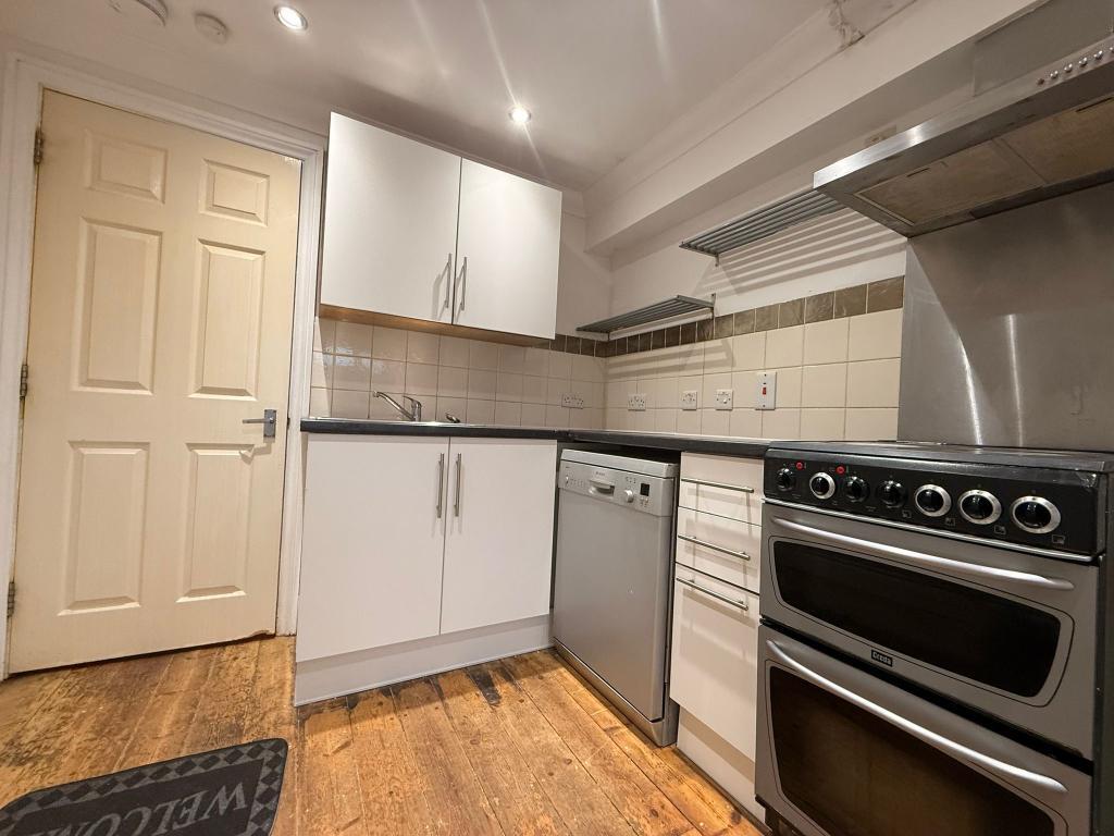 Main image of property: Lower Banister Street,Southampton