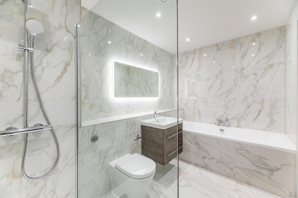 Main image of property: Pool Road, Pool In Wharfedale,