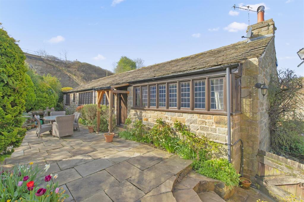 Main image of property: Castley Lane, Castley