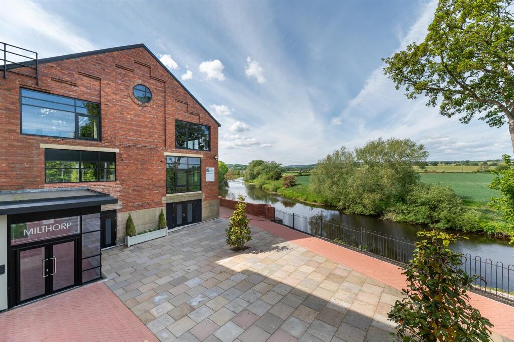 Main image of property: Pool Road, Pool In Wharfedale