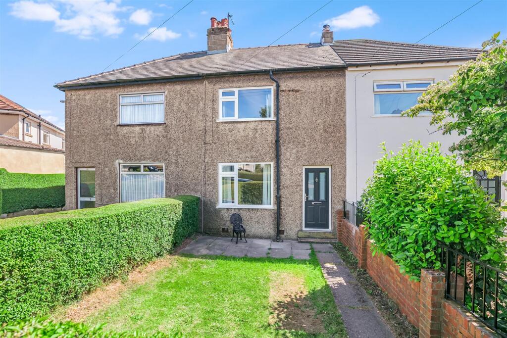 Main image of property: Haw Avenue, Yeadon