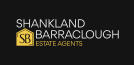 Shankland Barraclough, Otley & Surrounding Estate Agent Logo