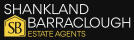 Shankland Barraclough, Otley & Surrounding Estate Agent Logo