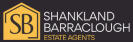 Shankland Barraclough, Otley & Surrounding Estate Agent Logo