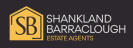 Shankland Barraclough, Otley & Surrounding Estate Agent Logo