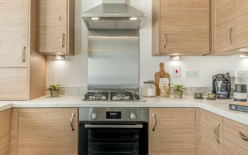 Additional property image - off Watling Street, Nuneaton,
Warwickshire,
CV11 6BG