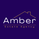 Amber Estate Agency, Chandlers Ford details