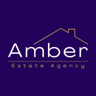 Amber Estate Agency, Chandlers Fordbranch details