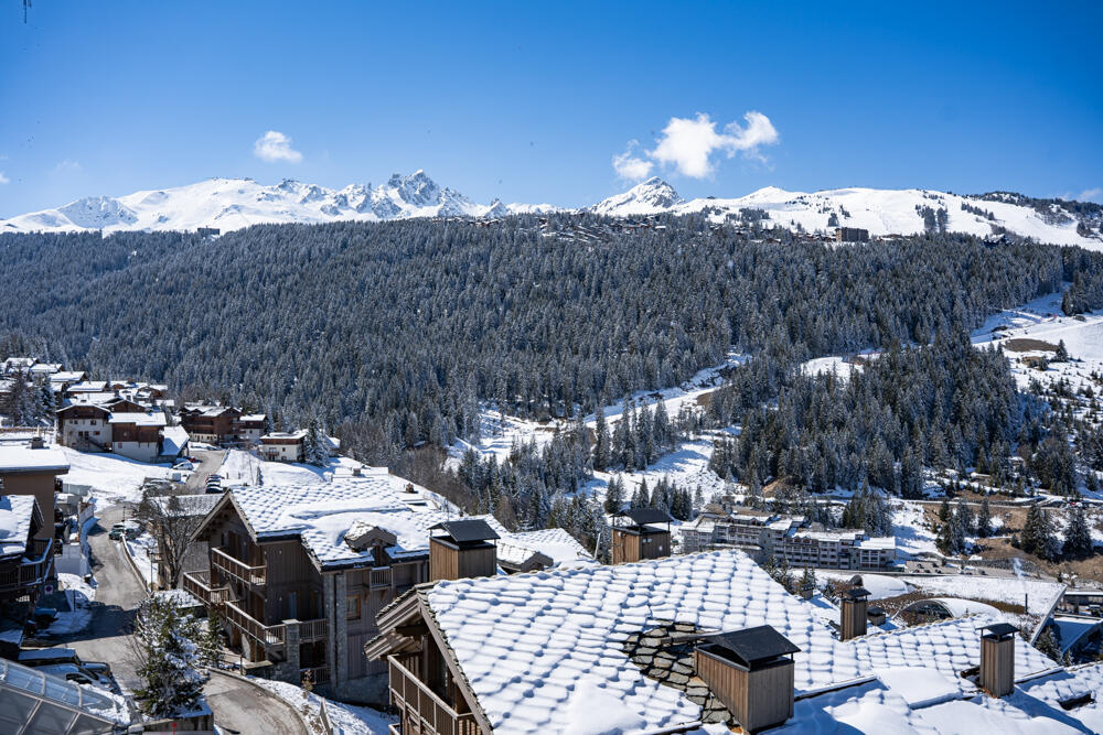 Main image of property: Courchevel, Savoie, Rhone Alps