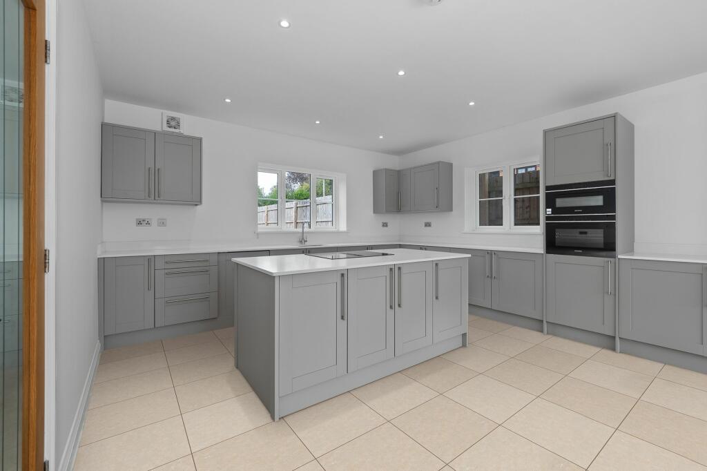 Additional property image - Pickford Green Lane, Allesley, CV5
