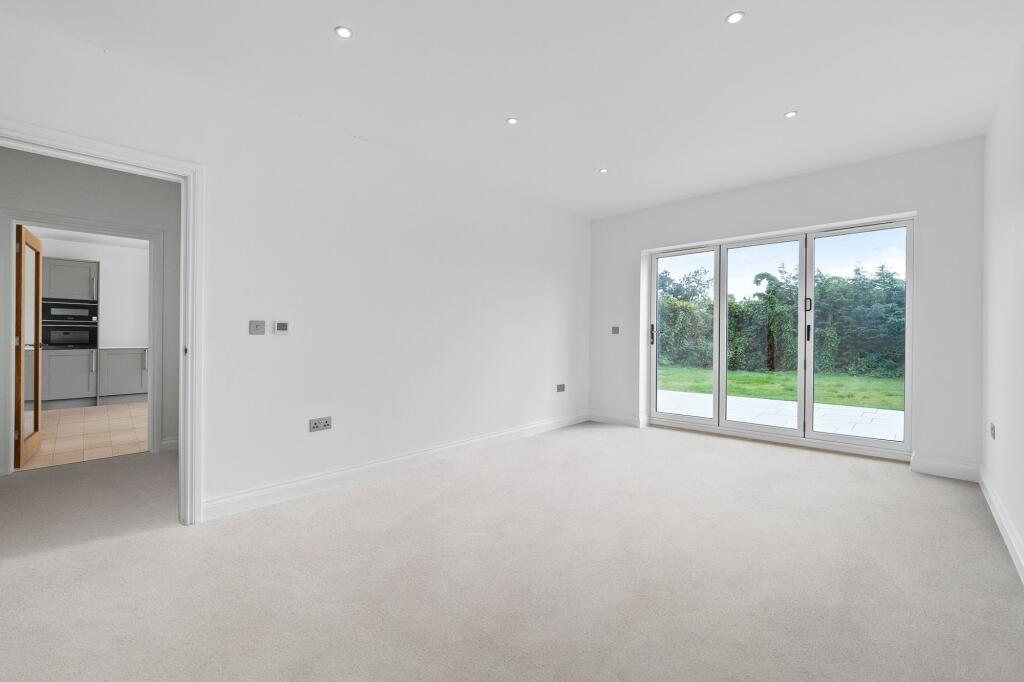 Additional property image - Pickford Green Lane, Allesley, CV5