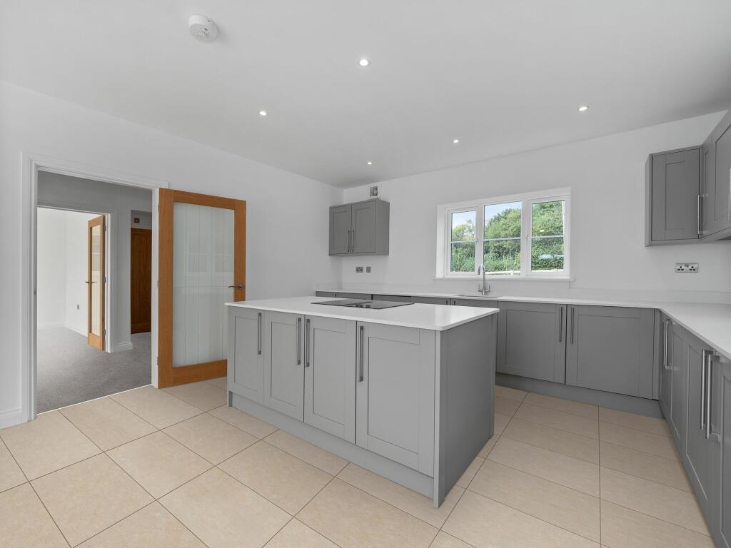 Additional property image - Pickford Green Lane, Allesley, CV5