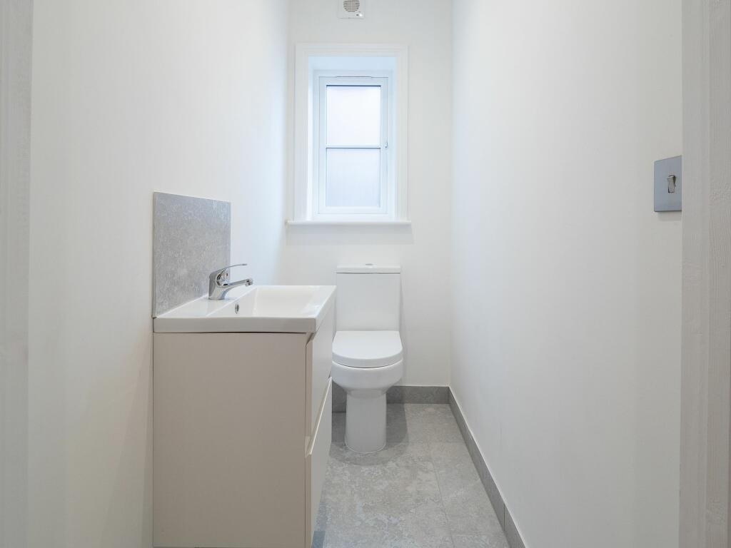 Additional property image - Pickford Green Lane, Allesley, CV5
