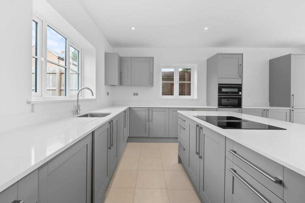 Additional property image - Pickford Green Lane, Allesley, CV5