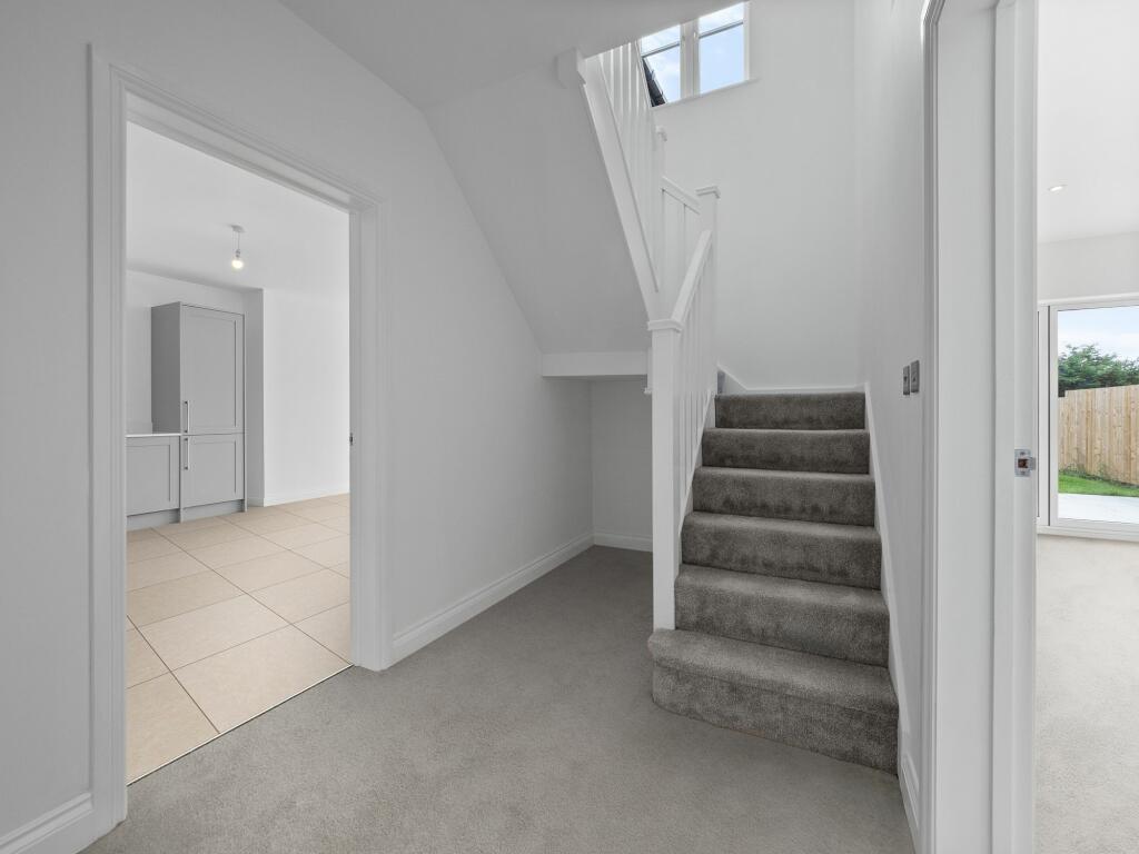 Additional property image - Pickford Green Lane, Allesley, CV5