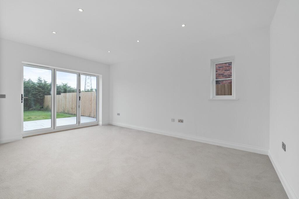 Additional property image - Pickford Green Lane, Allesley, CV5